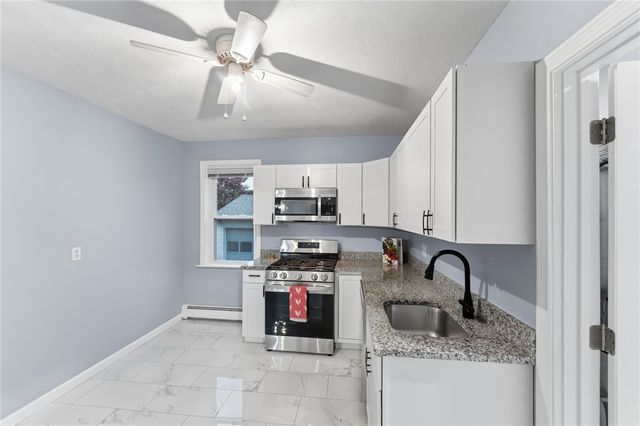 108 Waterman Avenue 2, East Providence, RI 02914