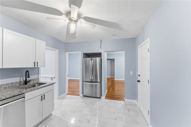 108 Waterman Avenue 2, East Providence, RI 02914