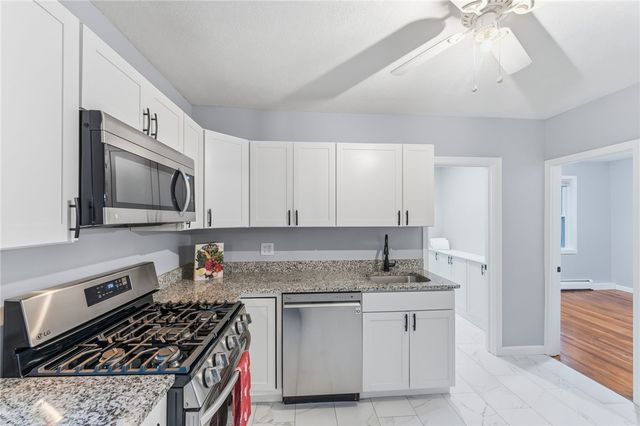 108 Waterman Avenue 2, East Providence, RI 02914