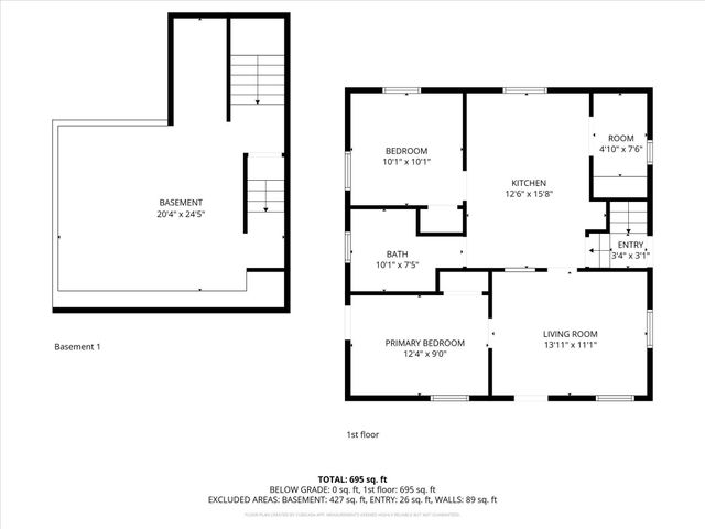 14902 E Valleyway Ave, Spokane Valley, WA 99216