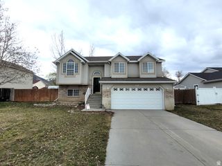 768 E 980 N, Tooele, UT 84074