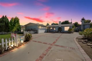 20242 Gresham Street, Winnetka, CA 91306