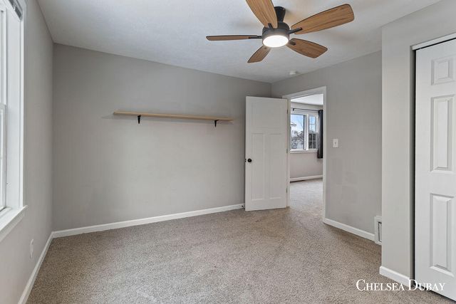 1128 Mcreynolds Avenue NW, Grand Rapids, MI 49504