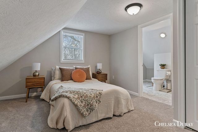 1128 Mcreynolds Avenue NW, Grand Rapids, MI 49504