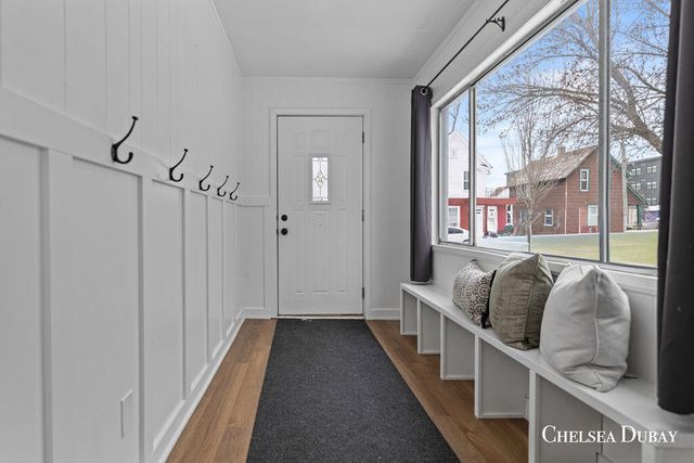 1128 Mcreynolds Avenue NW, Grand Rapids, MI 49504