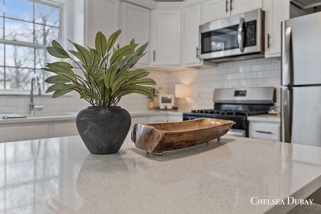 1128 Mcreynolds Avenue NW, Grand Rapids, MI 49504