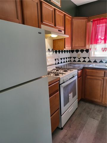 127 Sherman Street, Pawtucket, RI 02860