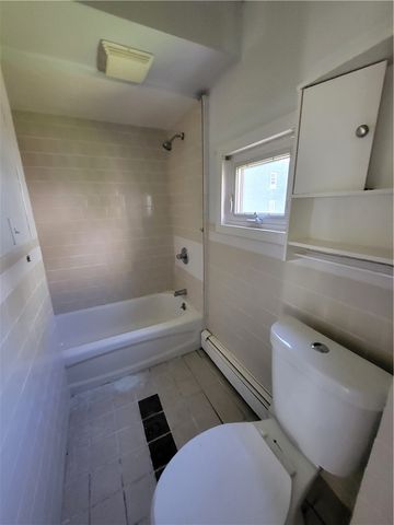 127 Sherman Street, Pawtucket, RI 02860