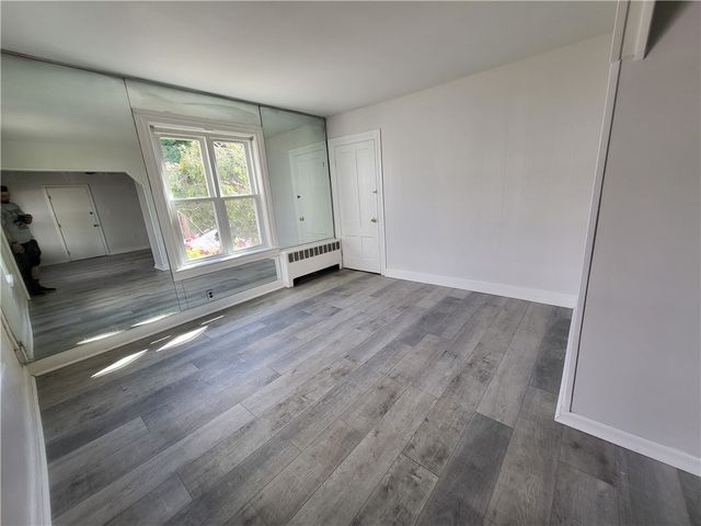 127 Sherman Street, Pawtucket, RI 02860