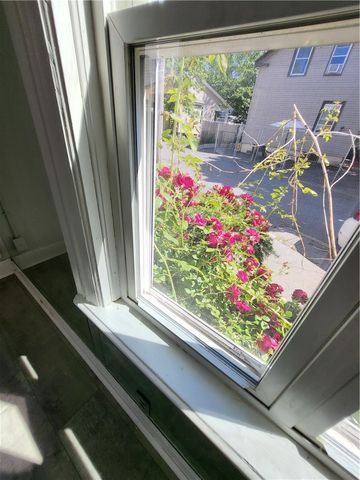 127 Sherman Street, Pawtucket, RI 02860