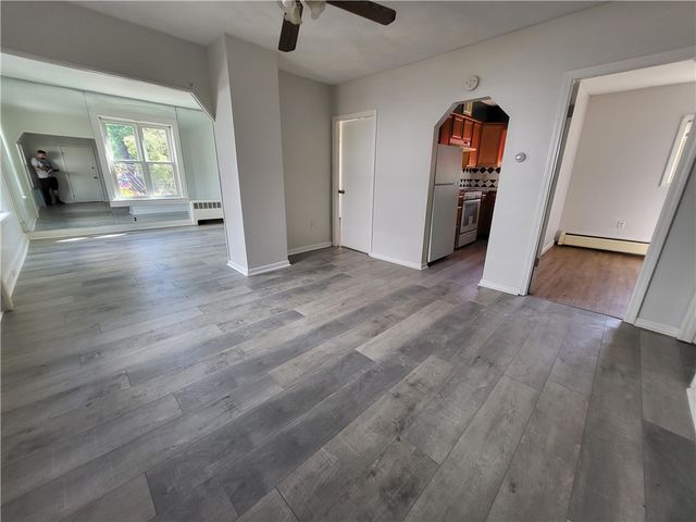 127 Sherman Street, Pawtucket, RI 02860