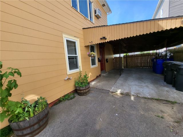 127 Sherman Street, Pawtucket, RI 02860