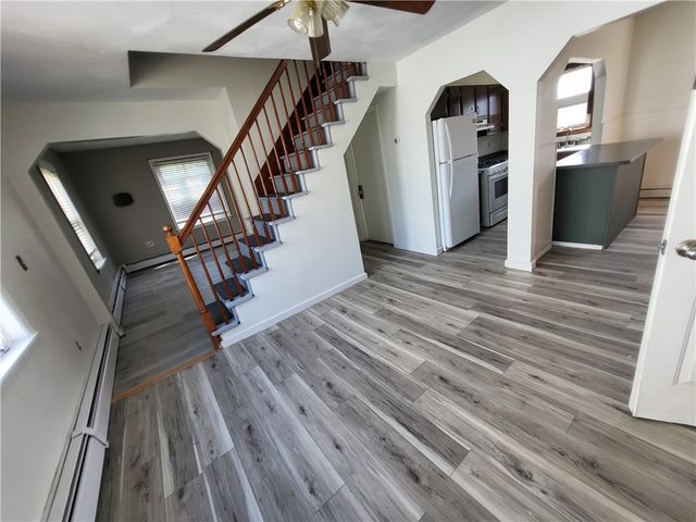 127 Sherman Street, Pawtucket, RI 02860