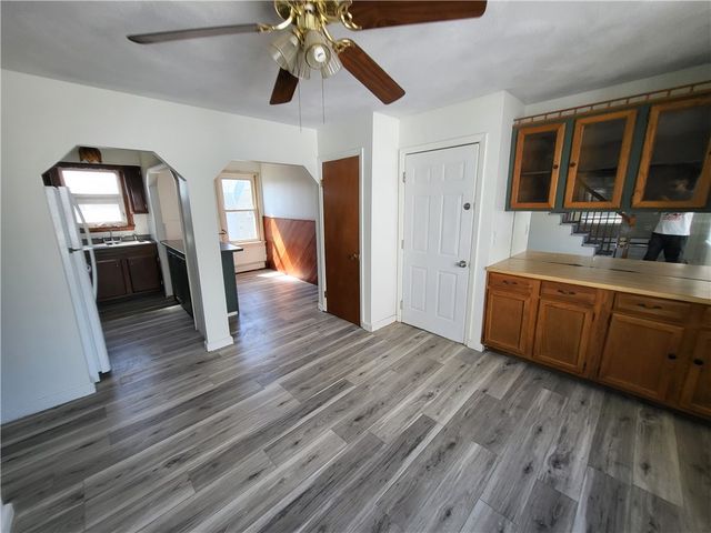 127 Sherman Street, Pawtucket, RI 02860