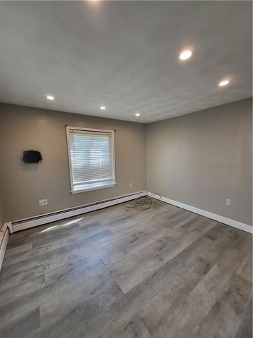 127 Sherman Street, Pawtucket, RI 02860