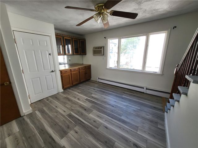 127 Sherman Street, Pawtucket, RI 02860