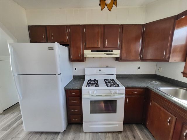 127 Sherman Street, Pawtucket, RI 02860