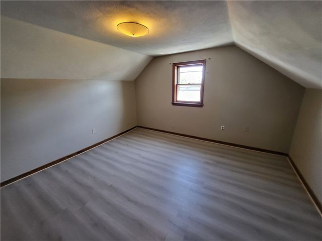 127 Sherman Street, Pawtucket, RI 02860