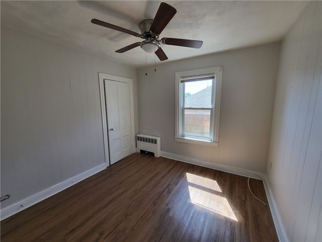 127 Sherman Street, Pawtucket, RI 02860