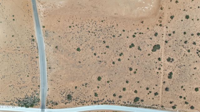 5700 DESERT WILLOW Drive, El Paso, TX 79938