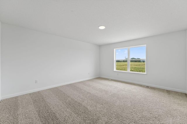 8230 Langley Avenue NE, Otsego, MN 55330