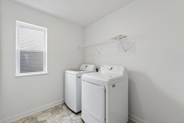 8230 Langley Avenue NE, Otsego, MN 55330