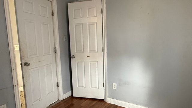 7407 S Kenwood Avenue, Chicago, IL 60619