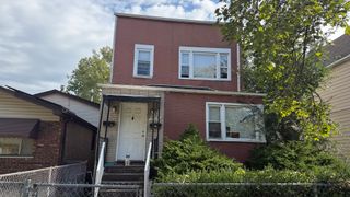 7407 S Kenwood Avenue, Chicago, IL 60619