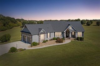 118 Pritchards Drive, Anderson, SC 29625