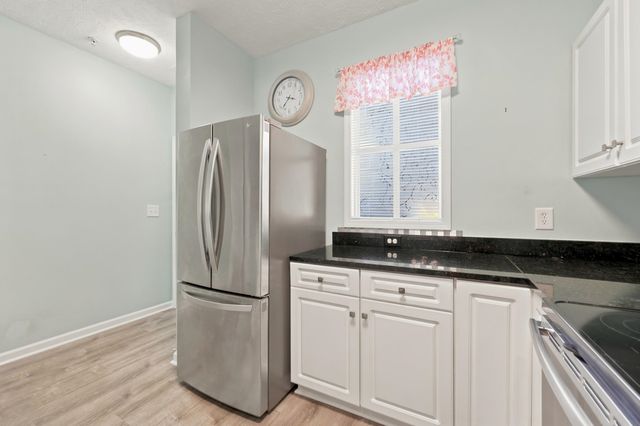 601 Hillside Dr N Apt 4422, North Myrtle Beach, SC 29582