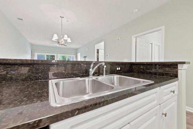 601 Hillside Dr N Apt 4422, North Myrtle Beach, SC 29582