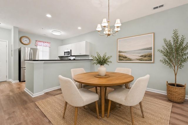 601 Hillside Dr N Apt 4422, North Myrtle Beach, SC 29582