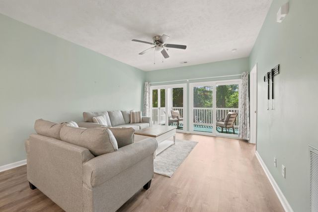 601 Hillside Dr N Apt 4422, North Myrtle Beach, SC 29582