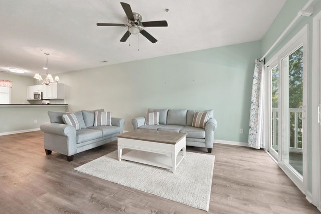 601 Hillside Dr N Apt 4422, North Myrtle Beach, SC 29582