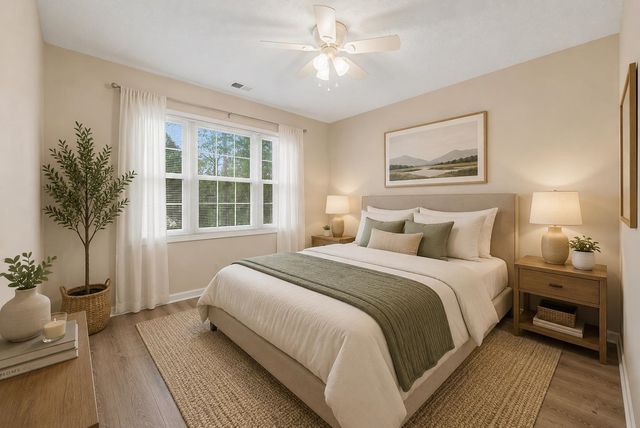 601 Hillside Dr N Apt 4422, North Myrtle Beach, SC 29582