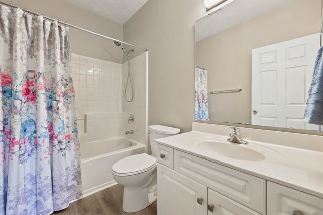 601 Hillside Dr N Apt 4422, North Myrtle Beach, SC 29582