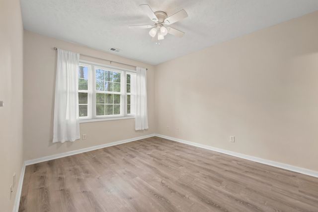 601 Hillside Dr N Apt 4422, North Myrtle Beach, SC 29582