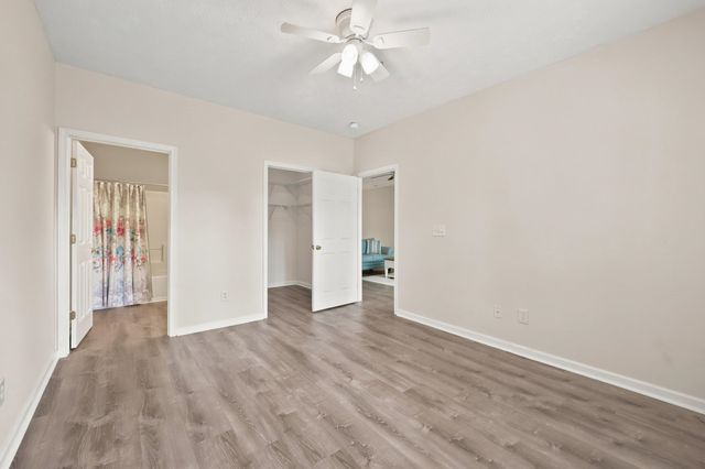 601 Hillside Dr N Apt 4422, North Myrtle Beach, SC 29582