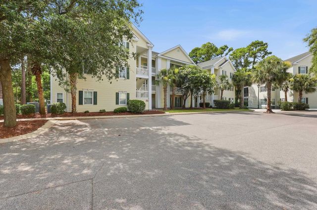 601 Hillside Dr N Apt 4422, North Myrtle Beach, SC 29582