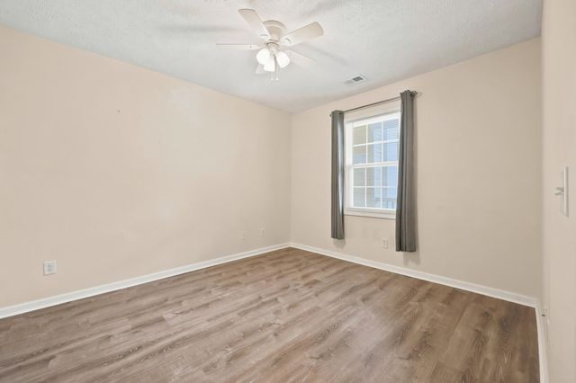 601 Hillside Dr N Apt 4422, North Myrtle Beach, SC 29582
