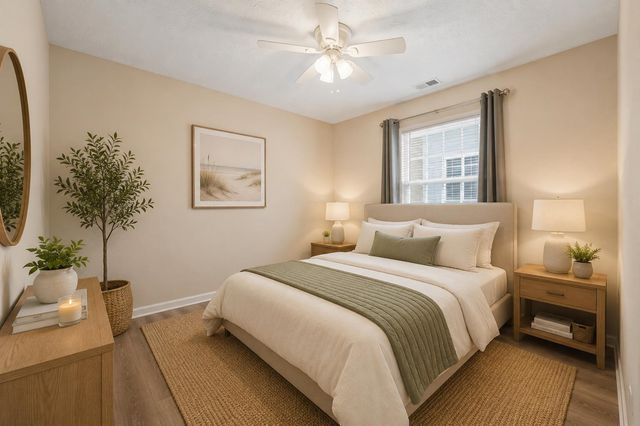 601 Hillside Dr N Apt 4422, North Myrtle Beach, SC 29582