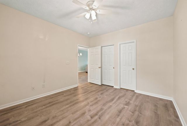 601 Hillside Dr N Apt 4422, North Myrtle Beach, SC 29582
