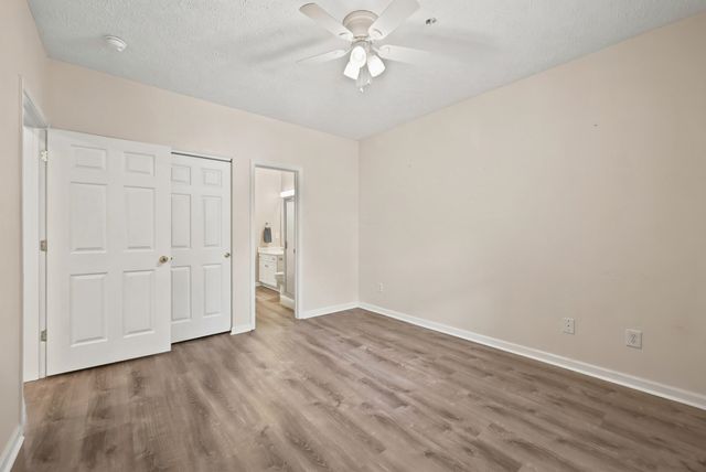 601 Hillside Dr N Apt 4422, North Myrtle Beach, SC 29582