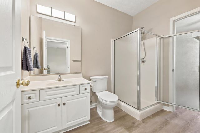 601 Hillside Dr N Apt 4422, North Myrtle Beach, SC 29582