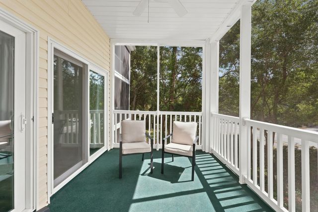 601 Hillside Dr N Apt 4422, North Myrtle Beach, SC 29582
