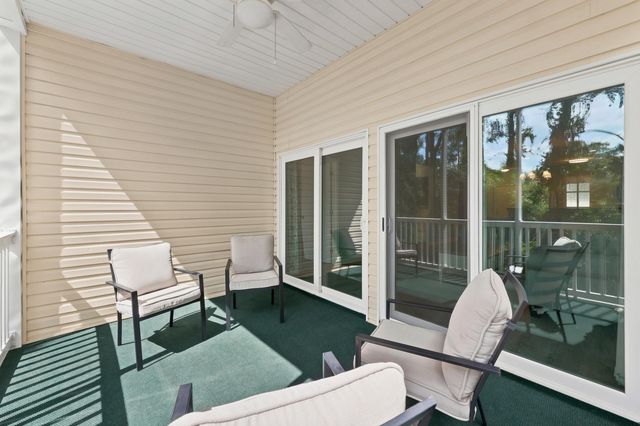 601 Hillside Dr N Apt 4422, North Myrtle Beach, SC 29582