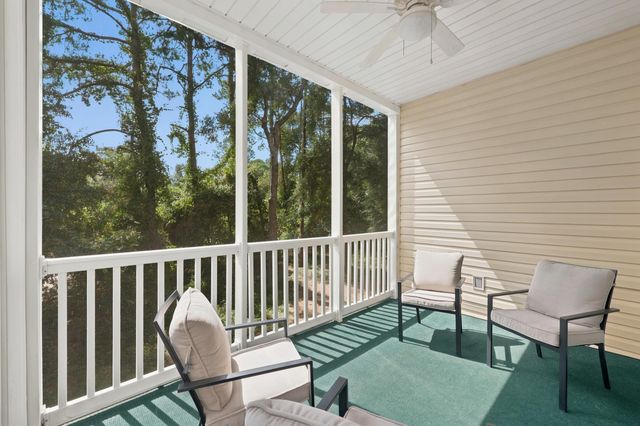 601 Hillside Dr N Apt 4422, North Myrtle Beach, SC 29582