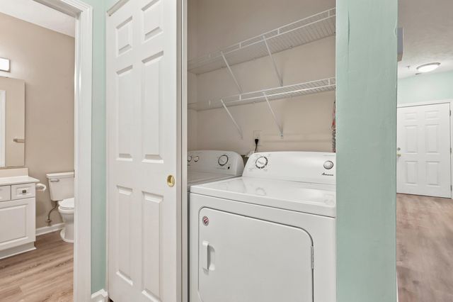 601 Hillside Dr N Apt 4422, North Myrtle Beach, SC 29582