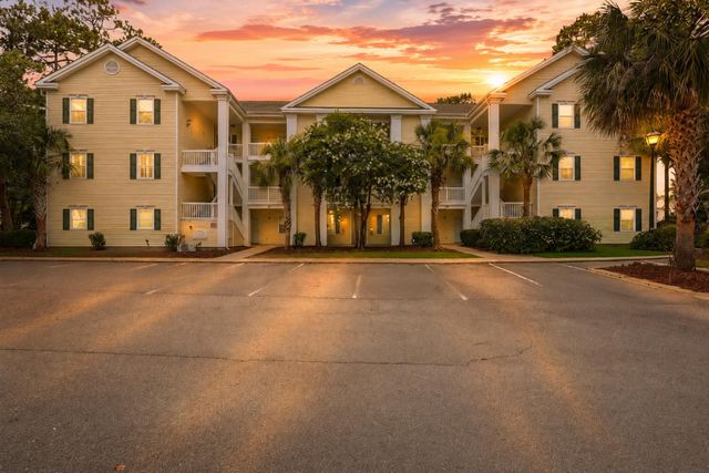 601 Hillside Dr N Apt 4422, North Myrtle Beach, SC 29582
