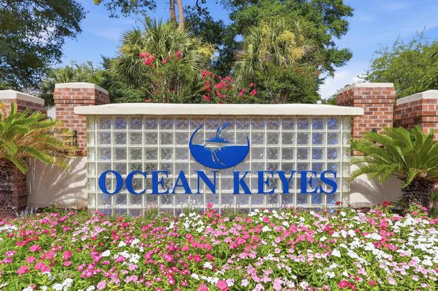 601 Hillside Dr N Apt 4422, North Myrtle Beach, SC 29582